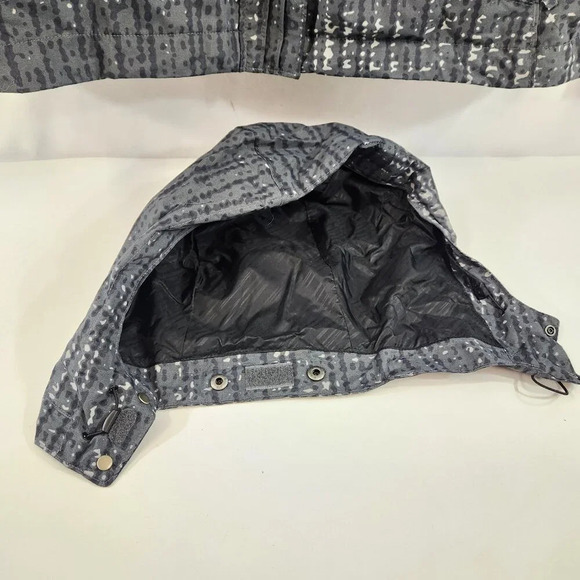 Columbia  Bugaboo Jacket Womens XL - Picture 2 of 13